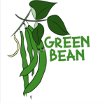 Comic Bean