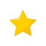 Deadly Hood Stars