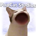 PopCat Studiosss