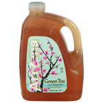 arizona tea is so good