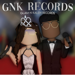 GNK Records
