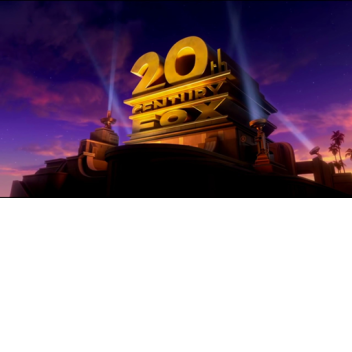 fox searchlight pictures 1997