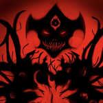 Zalgatoth UGC