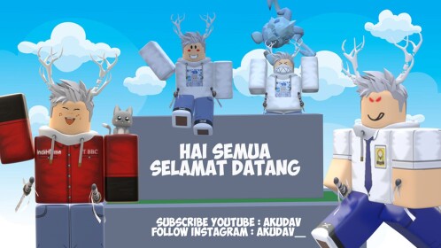 AKUDAV