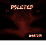 D3LETED