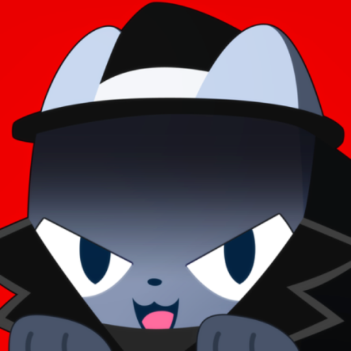 [🖥️Hacker] Pet Simulator X Reborn OG