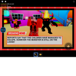 XD XD gang