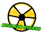 [ ~ Nuclear Studio ~ ]