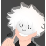 - OKA -