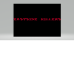 Eastside Killers