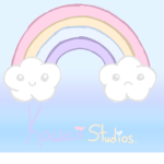 Kawaii Studios.