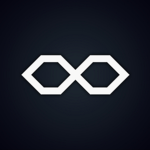The Electronic Music Group