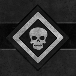 DELTA - Special Operations Unit