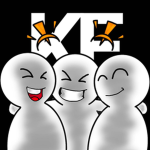 KAWAN FOREVER