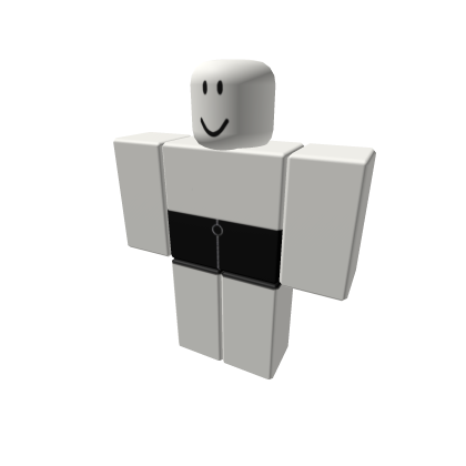 zipped
