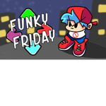Funky Friday News