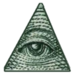 The Illuminati Secret Society