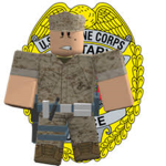 roblox city / house tycoon