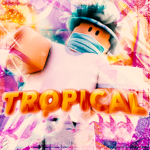 Trópicals