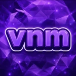 TRYRL CLAN Group Thumbnail