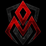 TSL|| Holographic Training  Facility 