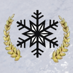 BlackSnow Border Control
