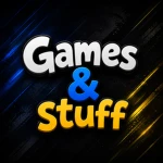 Games N& stuff Group Thumbnail