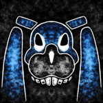 FunByte Studios