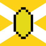 |-Lemon Gang-|