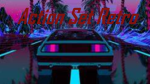 Action Set Retro Group (Ship Likers 2)