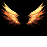 VulcanFiery