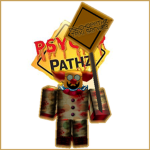 PsychoPathz Taxi Service