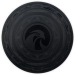 ⌊ SCP:F ⌉ | Internal Security Department