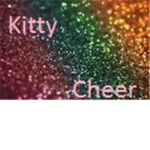 Kitty Cheer
