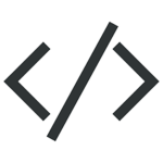 ~RPG Developer~