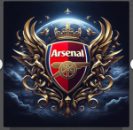 ArsenalDeGoats