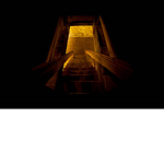 Nami's Basement