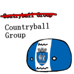 Coutryball Group