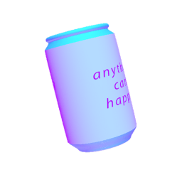 Hide from Baldi