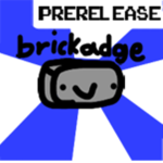 brickadge
