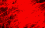 KyotoFireGroup