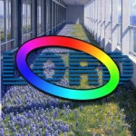 Lordine's Projects Group Thumbnail