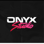 ONYX STUIDOS