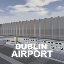 Dublin T1