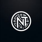 Nipitare's Technologies