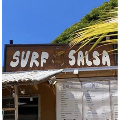Surf Salsa Roblox group icon