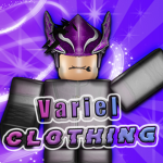 Variel Clothing