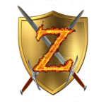 Official Swordzone Group