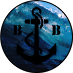 Bikini Bottom [Ro-Ghoul]