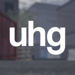 untitled hood game